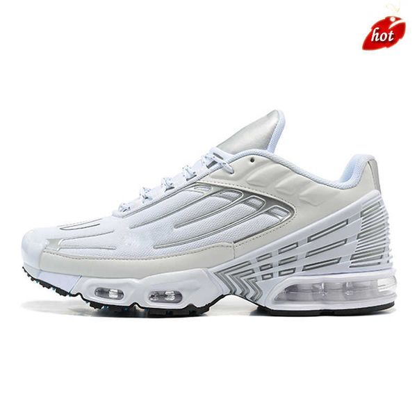 designer outdoor motorcycle boots shoes sneakers platform b22 7a luxury niks dunks jordens 11 tn riding walking for men women classic basket
designer outdoor motorcycle boots shoes sneakers platform b22 7a luxury niks dunks jordens 11 tn riding walking for men women classic basket