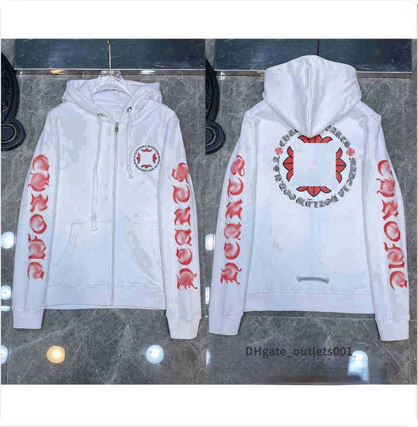 designer hearts hoodie chromes mens hoody clothing womens heart hoodies hooded ch cross flower arm front printed horseshoe pocket zipper jac, Black
designer hearts hoodie chromes mens hoody clothing womens heart hoodies hooded ch cross flower arm front printed horseshoe pocket zipper jac, Black
