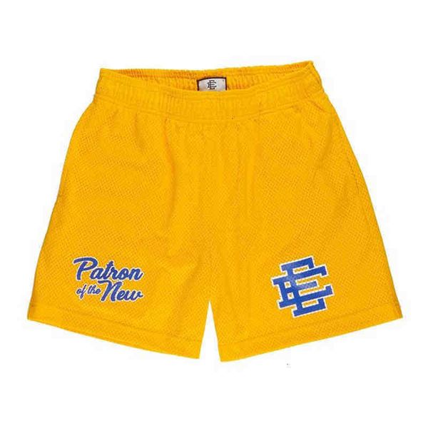 men's shorts manufacture oem mens designer above knee sublimation custom eric emmanuel mesh ee emanuels shortshhoz, White;black
men's shorts manufacture oem mens designer above knee sublimation custom eric emmanuel mesh ee emanuels shortshhoz, White;black