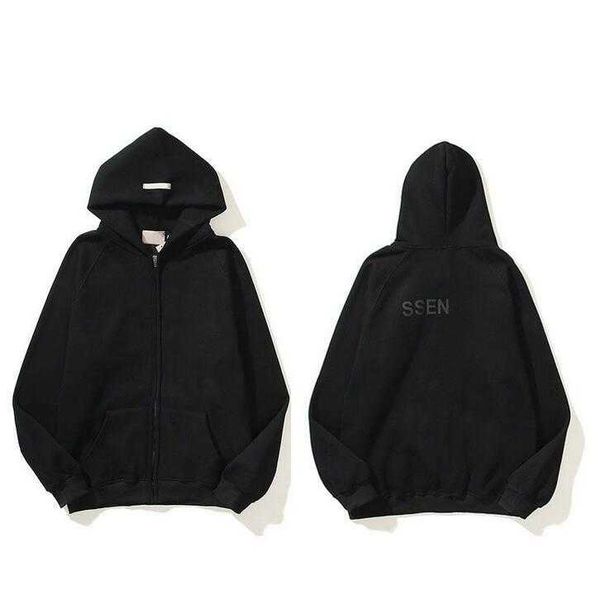 2022 ess hoodies for men women pullover hoody sweatshirt long sleeve loose hooded sweater black cotton streetwear clothing fleece inside
2022 ess hoodies for men women pullover hoody sweatshirt long sleeve loose hooded sweater black cotton streetwear clothing fleece inside