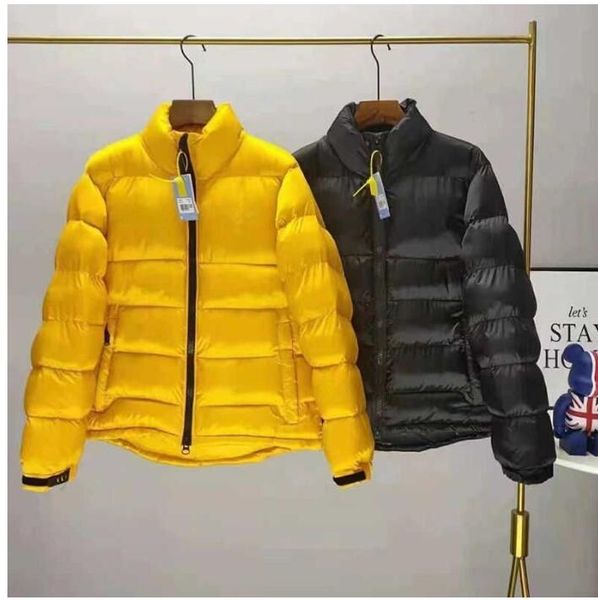 mens jacket women down hooded warm parka men black puffer jackets letter print clothing outwear windbreaker winter fashion for male couples, Black;white
mens jacket women down hooded warm parka men black puffer jackets letter print clothing outwear windbreaker winter fashion for male couples, Black;white