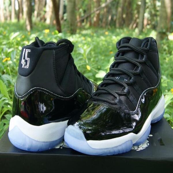 concord 45 kids big boy 11 cap and gown 11s girl basketball shoes unc gamma blue gym red platinum tint sport sneakers287n, Black
concord 45 kids big boy 11 cap and gown 11s girl basketball shoes unc gamma blue gym red platinum tint sport sneakers287n, Black