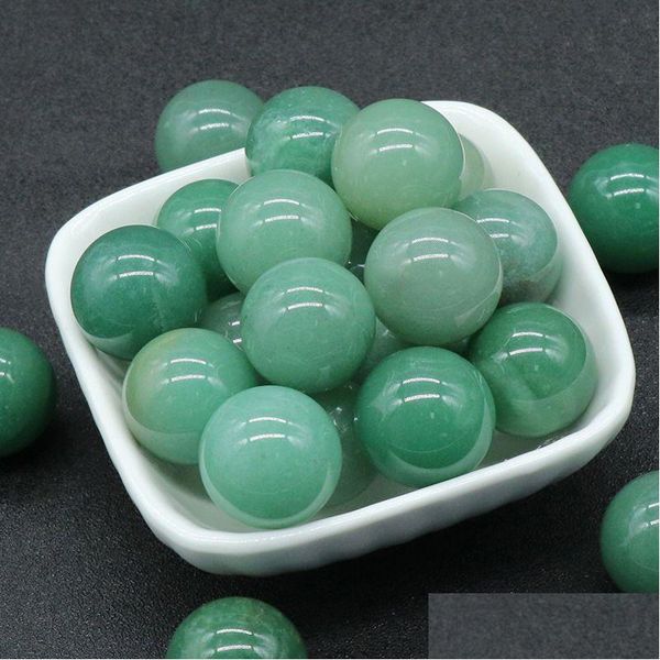 loose gemstones natural 8/10/16/18/20mm nonporousball round loose gemstone green aventurine ball diy nonporous stone beads drop deli dhk21, Black
loose gemstones natural 8/10/16/18/20mm nonporousball round loose gemstone green aventurine ball diy nonporous stone beads drop deli dhk21, Black