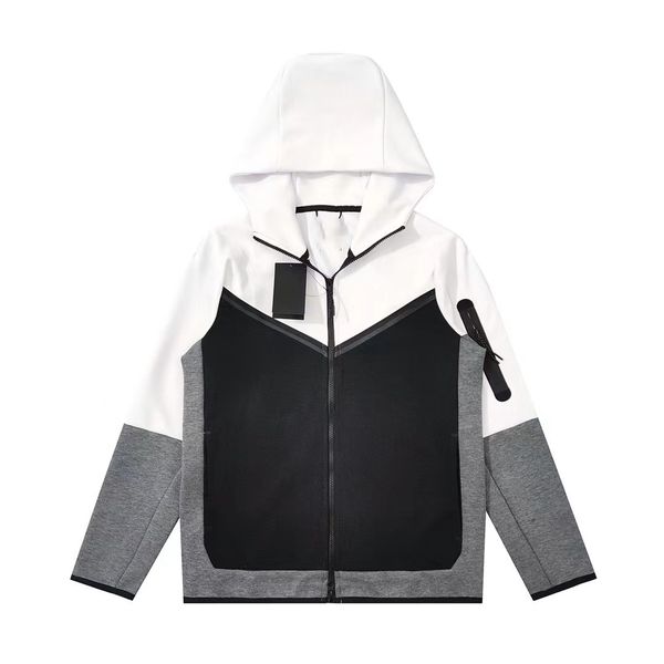 2022 designer hoodies mens hoodie sweatshirt ma'am hoodie sweatshirts outdoor leisure zipper jacket size m-2xl thirteen colors, Black
2022 designer hoodies mens hoodie sweatshirt ma'am hoodie sweatshirts outdoor leisure zipper jacket size m-2xl thirteen colors, Black