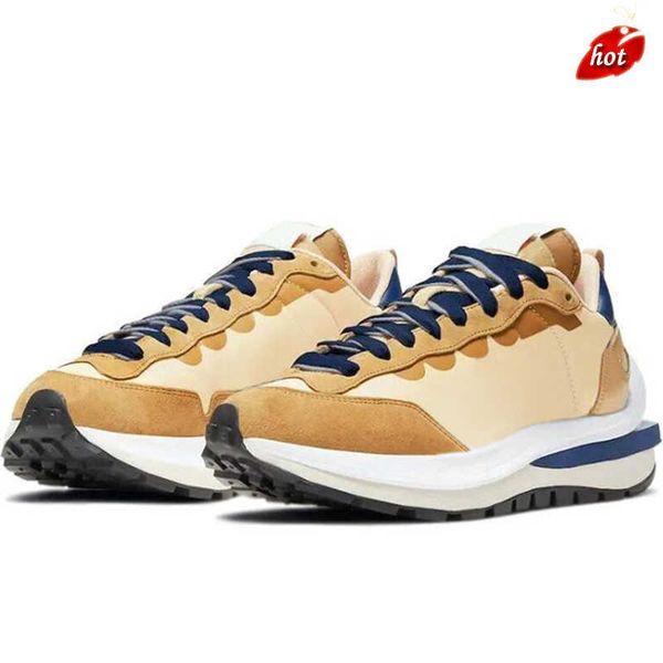 designer outdoor roller shoes sneaker platform b22 basketballs shoe nake dunks sneakers men lndoor 7a jordens 11 tn riding walking for women
designer outdoor roller shoes sneaker platform b22 basketballs shoe nake dunks sneakers men lndoor 7a jordens 11 tn riding walking for women