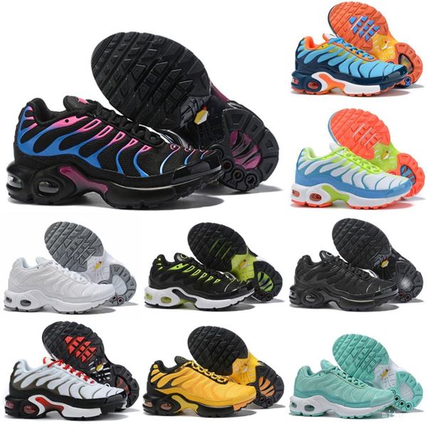children 2021 kids running shoes boy& girl toddler youth plus trainer cushion surface breathable sports sneakers257i, Black
children 2021 kids running shoes boy& girl toddler youth plus trainer cushion surface breathable sports sneakers257i, Black