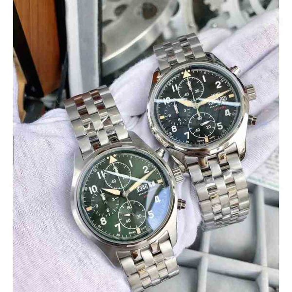 luxury mens mechanical watch watches men mechanics wristwatch spitfire pilot's designer swiss, Slivery;golden
luxury mens mechanical watch watches men mechanics wristwatch spitfire pilot's designer swiss, Slivery;golden