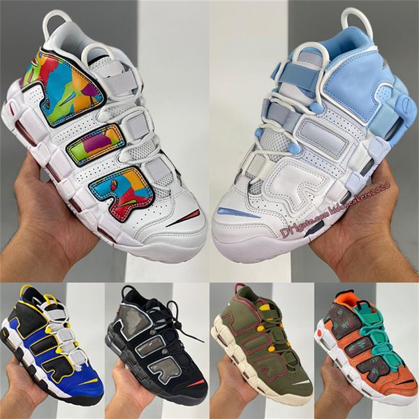 pippens basketball shoes fashion cargo khaki multi-color black sunset light citron white what the 90s trainers sports sne186q
pippens basketball shoes fashion cargo khaki multi-color black sunset light citron white what the 90s trainers sports sne186q