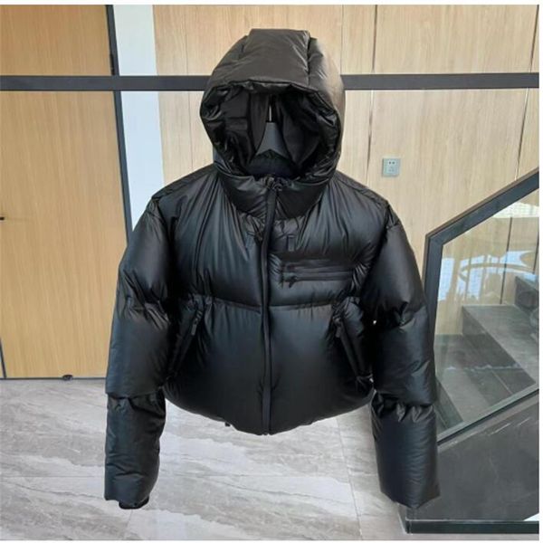 winter down coat womens fashion with real wolf fur women jacket white duck windproof parka long leather collar cap warm coats, Black
winter down coat womens fashion with real wolf fur women jacket white duck windproof parka long leather collar cap warm coats, Black