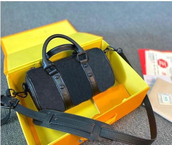 fashion female designer embossing handbag messenger bag luggage handbags shoulder bag clutch hand satchel coin purse zuip
fashion female designer embossing handbag messenger bag luggage handbags shoulder bag clutch hand satchel coin purse zuip