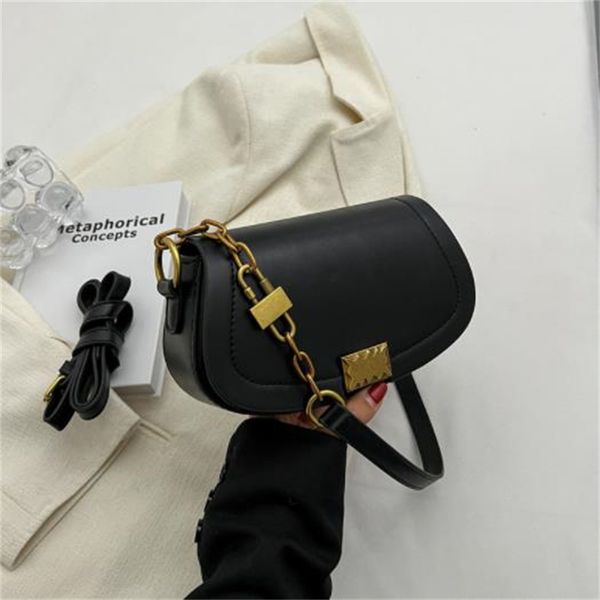 designer bags handbags fashion women shoulder tote bag trendy casual crossbody bags clutch flap pu messenger purses
designer bags handbags fashion women shoulder tote bag trendy casual crossbody bags clutch flap pu messenger purses
