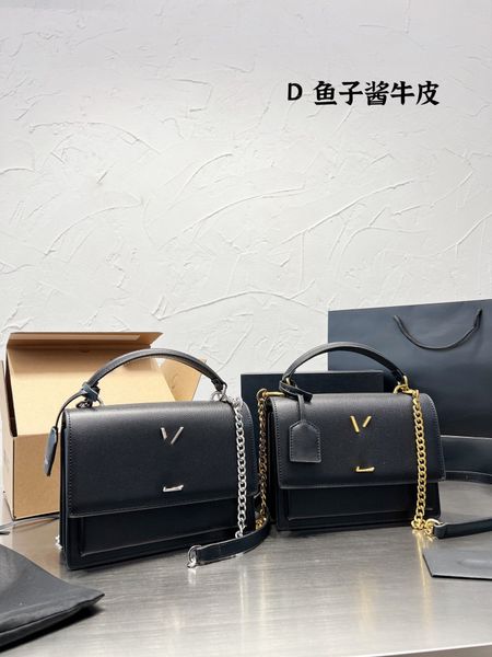 luxury tote brand shoulder bag crossbody handbag genuine leather designer messenger bags original quality cattlehide flap 22cm womens vintag
luxury tote brand shoulder bag crossbody handbag genuine leather designer messenger bags original quality cattlehide flap 22cm womens vintag