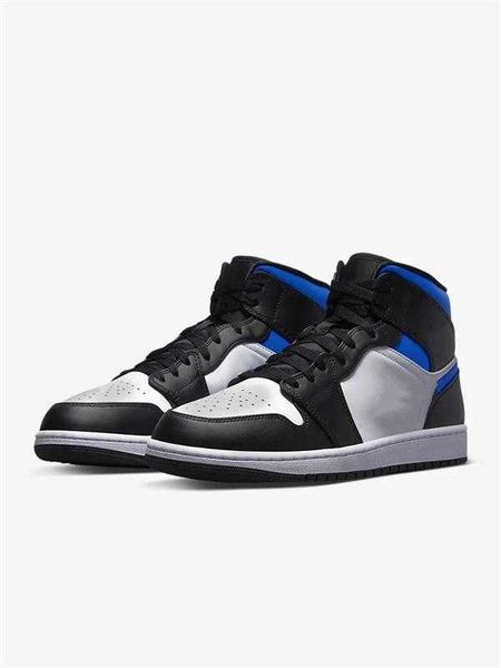 luxury outdoor other shoes sneaker platform b22 classic ctyle designer running nke dunks sneakers men basketball 5a jordens 4 tn for women r
luxury outdoor other shoes sneaker platform b22 classic ctyle designer running nke dunks sneakers men basketball 5a jordens 4 tn for women r
