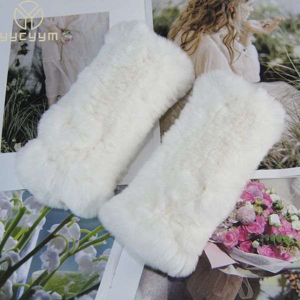 five fingers gloves winter girl natural real rex rabbit fur gloves good elastic hand knitted rex rabbit fur mittens lady real rex rabbit fur, Blue;gray
five fingers gloves winter girl natural real rex rabbit fur gloves good elastic hand knitted rex rabbit fur mittens lady real rex rabbit fur, Blue;gray