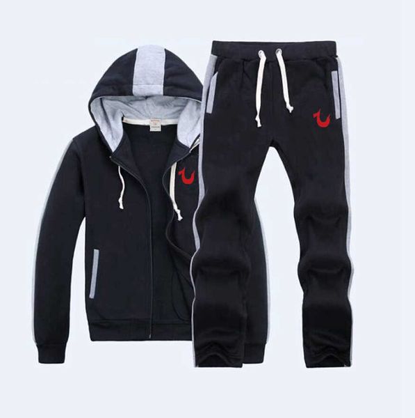 hoodie fashion men women designer hoodies blue orange purple mens streetwear hooded sweatshirt size s-3xl, Black
hoodie fashion men women designer hoodies blue orange purple mens streetwear hooded sweatshirt size s-3xl, Black