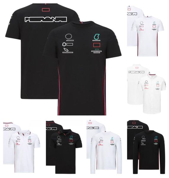 f1 team driver t-shirt plus size short sleeve quick-drying clothing custom leisure sports racing clothing
f1 team driver t-shirt plus size short sleeve quick-drying clothing custom leisure sports racing clothing