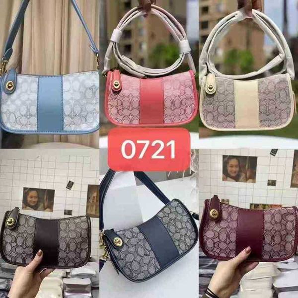 luxuries designers women coch bag cochs crossbody handbag shoulder totes bags cc designer handbags tote purses wallet d7p3
luxuries designers women coch bag cochs crossbody handbag shoulder totes bags cc designer handbags tote purses wallet d7p3