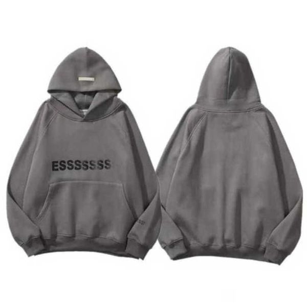 men's luxury fashion tracksuits sweatshirts letter esss hoodies men women's sweater print casual sportswear pants suit pullover c, Gray
men's luxury fashion tracksuits sweatshirts letter esss hoodies men women's sweater print casual sportswear pants suit pullover c, Gray