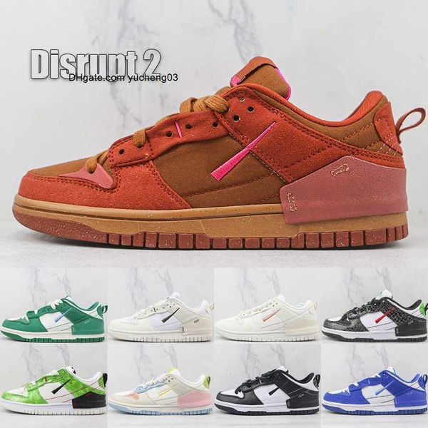 quality low disrupt 2 men women running shoes 2.0 designer easter pastel pale ivory desert bronze malachite black snakeskin outdoor cj
quality low disrupt 2 men women running shoes 2.0 designer easter pastel pale ivory desert bronze malachite black snakeskin outdoor cj