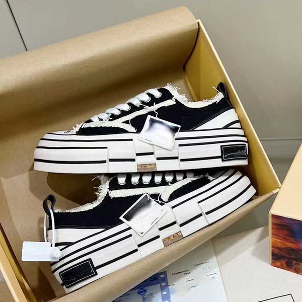 casual shoes high version of wu jianhao's same canvas shoes women's 2022 new solid wood vulcanization increased beggar versatile t, Black
casual shoes high version of wu jianhao's same canvas shoes women's 2022 new solid wood vulcanization increased beggar versatile t, Black