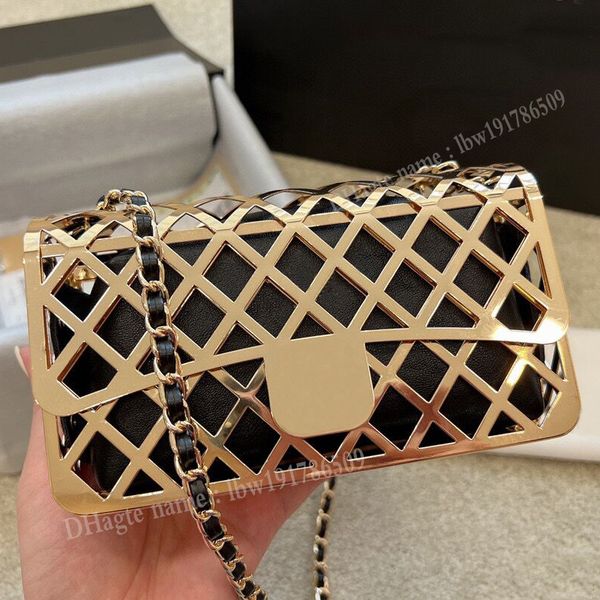 mini crossbody vintage metal bags women chain handbag elling style shoulder luxury gold metal handbags inner leather clutch fashion cross bo
mini crossbody vintage metal bags women chain handbag elling style shoulder luxury gold metal handbags inner leather clutch fashion cross bo