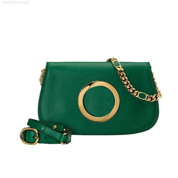 fashion shoulder bag totes for women ross body bag chain handbags clutch wallets genuine leather trim cotton linen lining
fashion shoulder bag totes for women ross body bag chain handbags clutch wallets genuine leather trim cotton linen lining