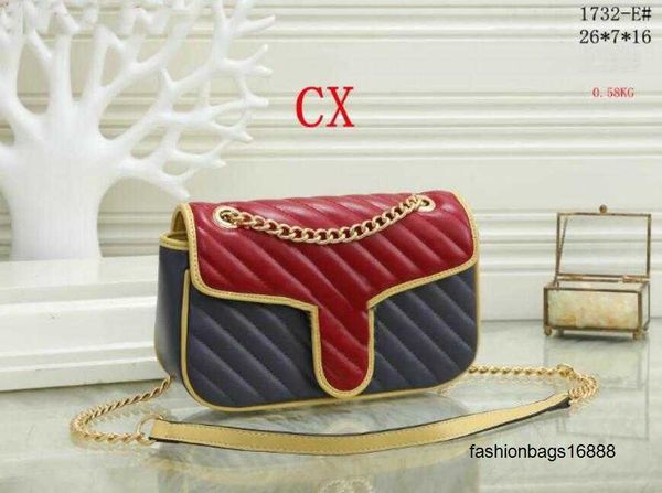 2022 quality women lady fashion marmont diagonal bags leather crossbody handbags purses backpack tote shoulder bag 2023
2022 quality women lady fashion marmont diagonal bags leather crossbody handbags purses backpack tote shoulder bag 2023