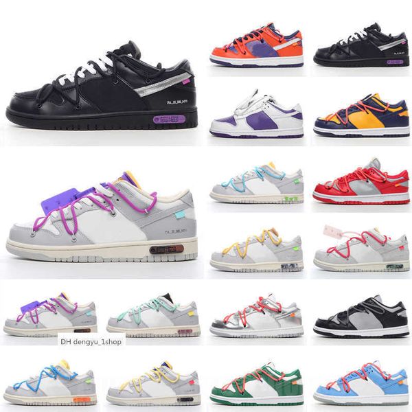 designer dunksb casual shoes mens sbdunk dear summer lot 1 09 of 17 collection red pine orange green sb dunkes low grey white ow the 50 ts, Black
designer dunksb casual shoes mens sbdunk dear summer lot 1 09 of 17 collection red pine orange green sb dunkes low grey white ow the 50 ts, Black