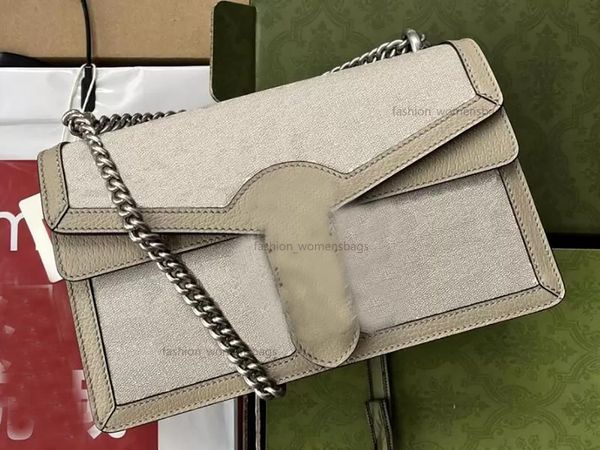 3a fashion womans bags designer hand bag small the tote bag crossbody handbags beige 503877 26cm canvas shoulder purse totes womens cross bo
3a fashion womans bags designer hand bag small the tote bag crossbody handbags beige 503877 26cm canvas shoulder purse totes womens cross bo