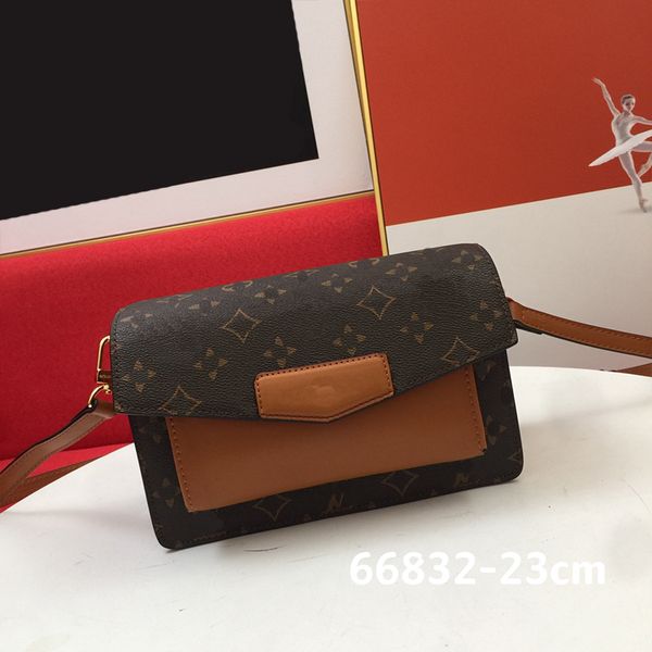 designer totes bags shoulder bag women fashion handbag genuine leather crossbody luxury purse inside three layers presbyopia pattern
designer totes bags shoulder bag women fashion handbag genuine leather crossbody luxury purse inside three layers presbyopia pattern
