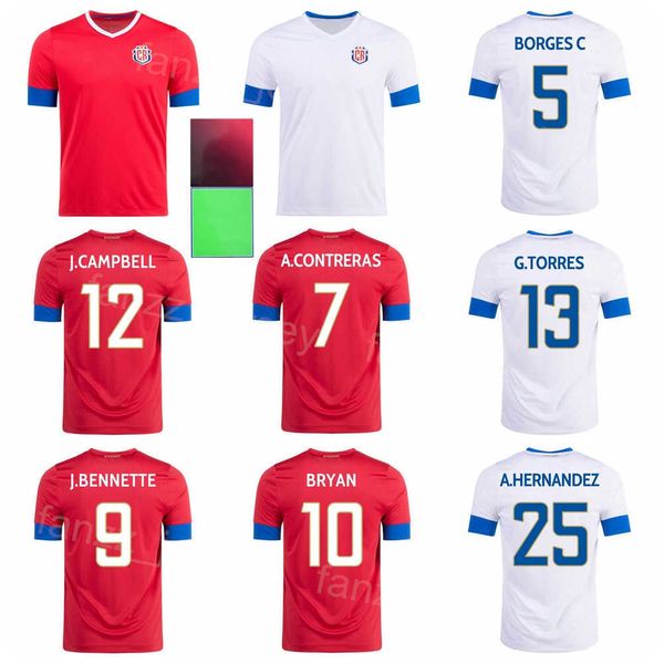 national team soccer 4 keysher fuller jersey costa rica 22-23 world cup 6 oscar duarte 12 joel campbell francisco calvo yeltsin tejeda footb, Black;yellow
national team soccer 4 keysher fuller jersey costa rica 22-23 world cup 6 oscar duarte 12 joel campbell francisco calvo yeltsin tejeda footb, Black;yellow