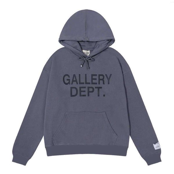 men hoodie designer gall dep cotton hoodiy oversize casual leisure autumn winter 2022 letter printed terry long sleeve 22fw brand lux 1ty6, Black
men hoodie designer gall dep cotton hoodiy oversize casual leisure autumn winter 2022 letter printed terry long sleeve 22fw brand lux 1ty6, Black