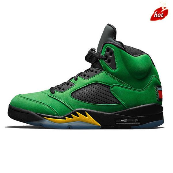 designer outdoor roller shoes sneaker platform b22 basketballs shoe nake dunks sneakers men lndoor 7a jordens 11 tn riding walking for women
designer outdoor roller shoes sneaker platform b22 basketballs shoe nake dunks sneakers men lndoor 7a jordens 11 tn riding walking for women