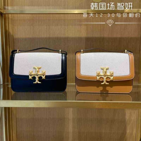 designer luxury women bag tory handbag tb fashion inclined shoulder bags versatile purses tories burchs totes large capacity saddle coal wal
designer luxury women bag tory handbag tb fashion inclined shoulder bags versatile purses tories burchs totes large capacity saddle coal wal