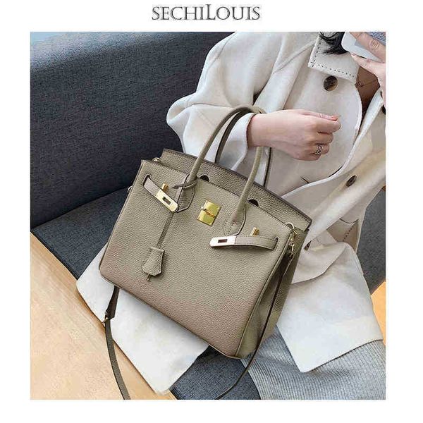 herme birkin designer handbag bag handbags temperament leather women's fashion platinum bag style atmospheric cowhide goddess messenger
herme birkin designer handbag bag handbags temperament leather women's fashion platinum bag style atmospheric cowhide goddess messenger
