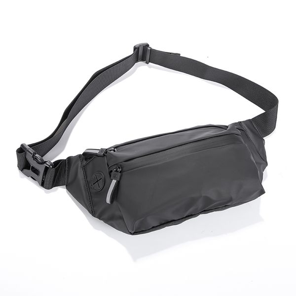 waist bags waterproof man fanny pack fashion chest outdoor sports crossbody casual travel male belt hip s 221124
waist bags waterproof man fanny pack fashion chest outdoor sports crossbody casual travel male belt hip s 221124