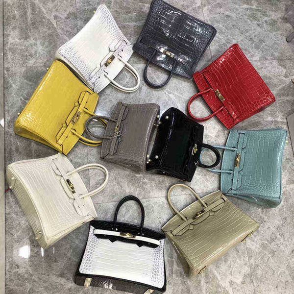 herme birkin designer handbag bag handbags crocodile skin himalayan bag cow leather women's big versatile hand have logo
herme birkin designer handbag bag handbags crocodile skin himalayan bag cow leather women's big versatile hand have logo