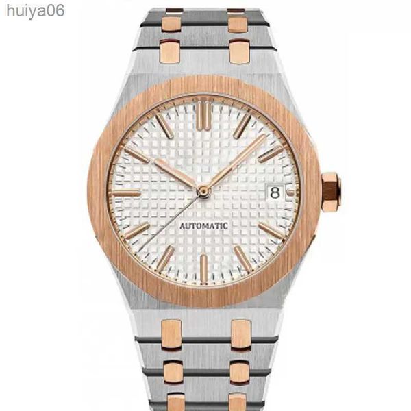 mens watch automatic mechanical movement men watches sapphire crystal waterproof stainless steel transparent back male huiya06, Slivery;brown
mens watch automatic mechanical movement men watches sapphire crystal waterproof stainless steel transparent back male huiya06, Slivery;brown