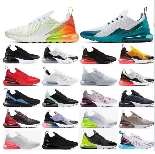running shoes sneakers breathable women men 's sneakers many colors 270 27c designer low violet outdoor walking
running shoes sneakers breathable women men 's sneakers many colors 270 27c designer low violet outdoor walking