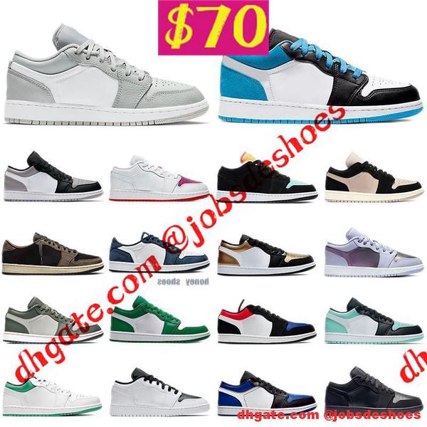 7a basketball shoes sports sneakers male 4s trainers black red low outdoor size new 4 bred iv og
7a basketball shoes sports sneakers male 4s trainers black red low outdoor size new 4 bred iv og
