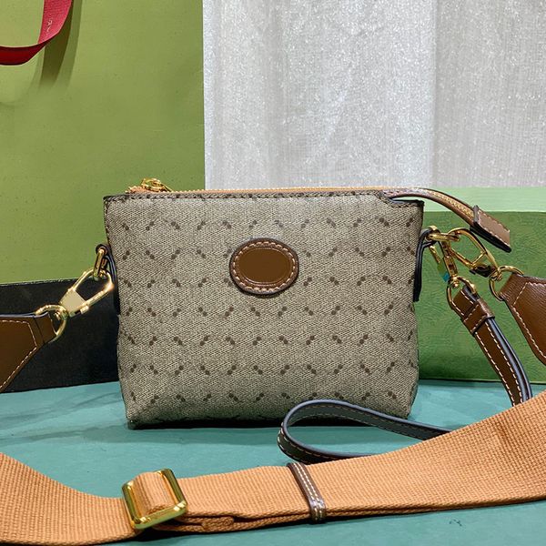 crossbody bag canvas leather handbags classic letter prints clutch handbags purse wide weave shoulder strap zipper pocket
crossbody bag canvas leather handbags classic letter prints clutch handbags purse wide weave shoulder strap zipper pocket