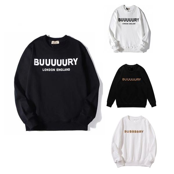 new designer mens sweatshirts womens hoodies men fashion sweatshirt letter print pullovers autumn winter hoodie casual fashionable coat, Black
new designer mens sweatshirts womens hoodies men fashion sweatshirt letter print pullovers autumn winter hoodie casual fashionable coat, Black