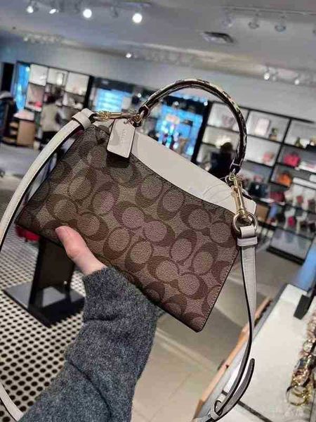luxuries designers women coch bag cochs crossbody handbag shoulder totes bags cc designer handbags tote purses wallet jojb
luxuries designers women coch bag cochs crossbody handbag shoulder totes bags cc designer handbags tote purses wallet jojb
