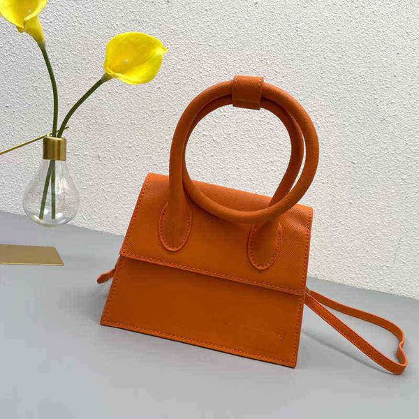 designer luxury women bags jacquemu bag the tote jac bag wallet shoulder purse crossbody classic leather bagshandbag handbag large capacity
designer luxury women bags jacquemu bag the tote jac bag wallet shoulder purse crossbody classic leather bagshandbag handbag large capacity