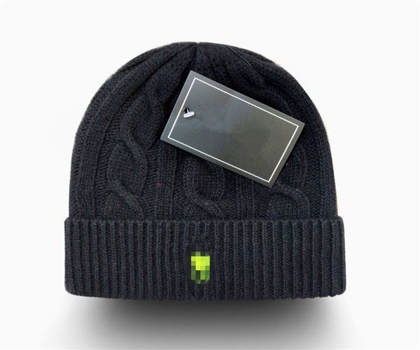 2023 new winter polo beanie knitted hats sports teams baseball football basketball beanies caps women and men pom fashion caps a6, Blue;gray
2023 new winter polo beanie knitted hats sports teams baseball football basketball beanies caps women and men pom fashion caps a6, Blue;gray