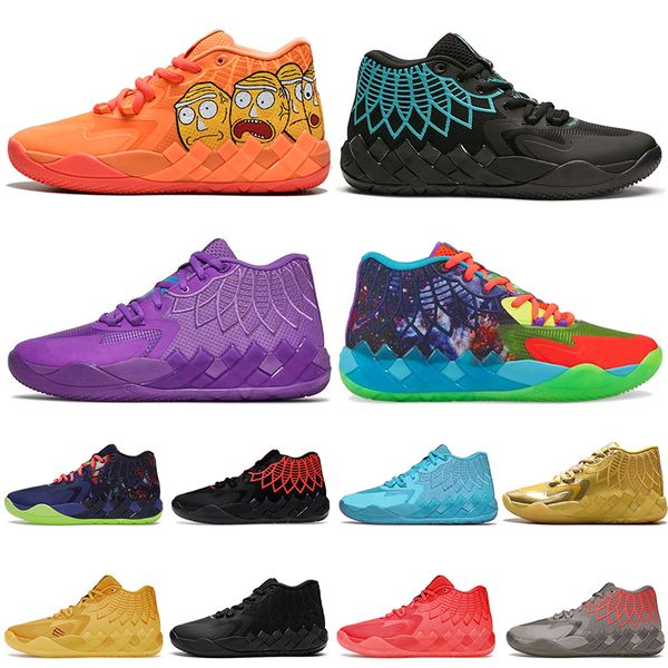luxury fashion lamelo ball mb.01 basketball shoes 2023 wholesale rick and morty sneakers be you queen buzz city not from here red blast unc
luxury fashion lamelo ball mb.01 basketball shoes 2023 wholesale rick and morty sneakers be you queen buzz city not from here red blast unc