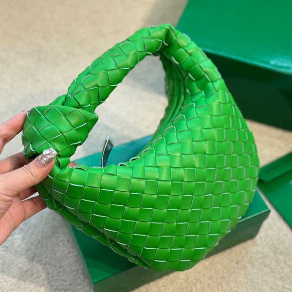 classic totes weave bags designer tote handbags women luxury bag fashion shopper green shoulder wallet leather mini handbag 230711bj
classic totes weave bags designer tote handbags women luxury bag fashion shopper green shoulder wallet leather mini handbag 230711bj