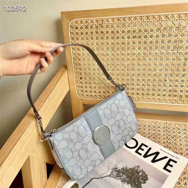 luxuries designers women coch bag cochs crossbody handbag shoulder totes bags cc designer handbags tote purses wallet nqks
luxuries designers women coch bag cochs crossbody handbag shoulder totes bags cc designer handbags tote purses wallet nqks