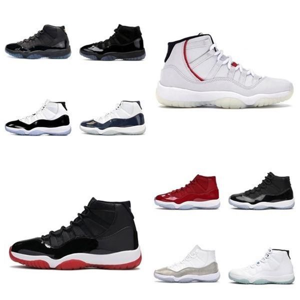 kids shoes kid 11 xi sneaker concord space jam metallic silver pink snakeskin bred legend blue 72-10 children boys girls basketbal229q, Black
kids shoes kid 11 xi sneaker concord space jam metallic silver pink snakeskin bred legend blue 72-10 children boys girls basketbal229q, Black