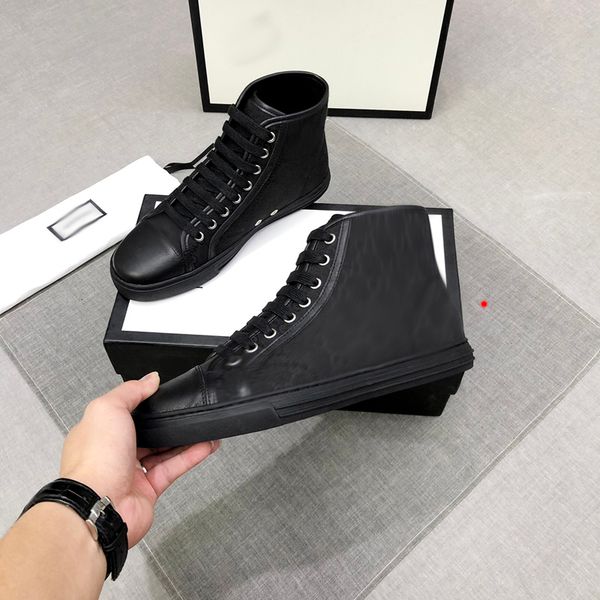 2023 men designer boots silhouette ankle boot man martin booties stretch high heel sneaker winter mens motorcycle riding shoes -n202, Black
2023 men designer boots silhouette ankle boot man martin booties stretch high heel sneaker winter mens motorcycle riding shoes -n202, Black
